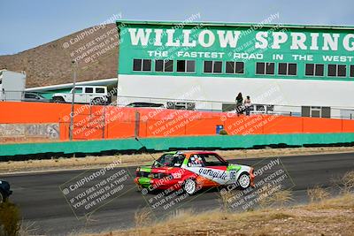 media/Mar-16-2025-Nasa (Sun) [[7f0970bcc3]]/Race Group B/Qualifying/